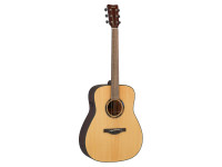 Yamaha TAG1 E Natural Yamaha TAG1 E Natural